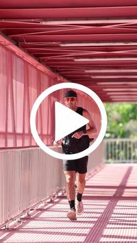 BIB:  <button type="button" onclick="openModal(27288945)" class="btn btn-primary btn-sm float-right" data-toggle="modal" data-target=".modal-high-quality">
                <i class="fa fa-download"></i> Download
                </button>